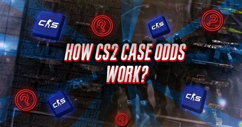 cs2 case odds|CS2 Case Odds Explained .